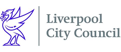 Liverpool City Council, Premises Management Unit